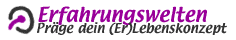 Werbung - Erfahrungswelten
