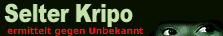 Supported Website - Kripo Selter